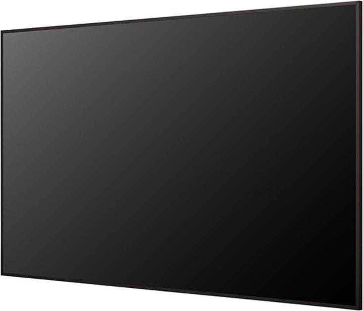 Image du produit LG 86UH5Q-E Signage Display (3840 x 2160 pixels, 86")