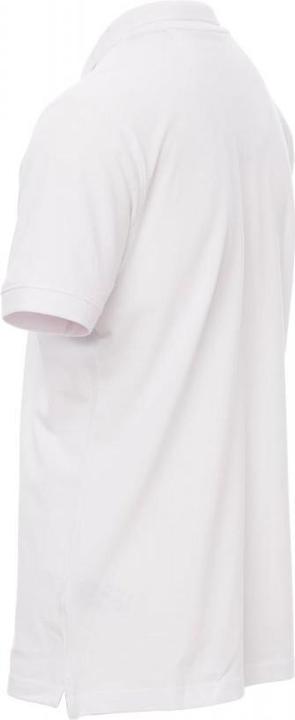 Actual product image Payper Polo shirt (XL)