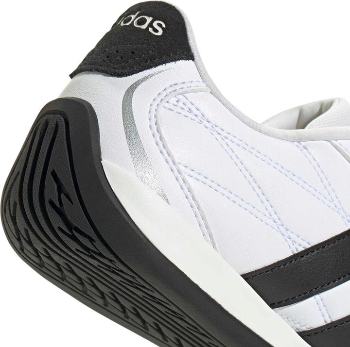 Image du produit Adidas Adipista (43 1/3)