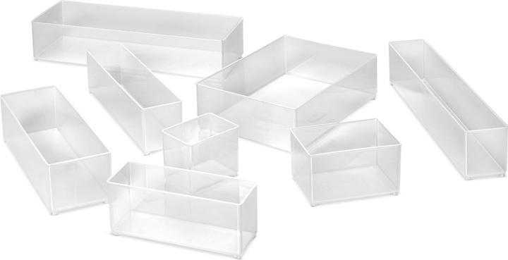 Produktbild Raaco Facheinsatz