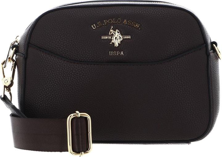 Immagine prodotto U.S. Polo Stanford Crossbody