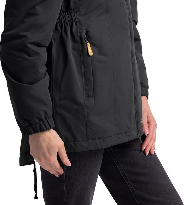 Immagine prodotto Trespass Celebrità (XL)