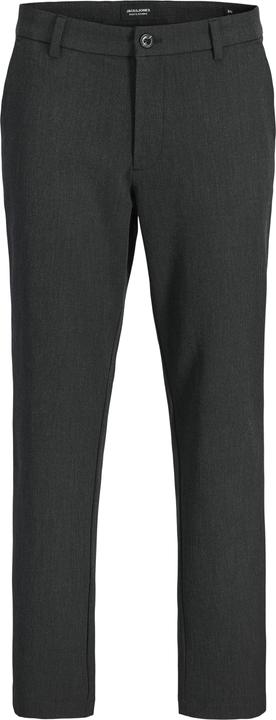 Actual product image Jack & Jones Jpstollie Connor Chino Noos (W32/L32)