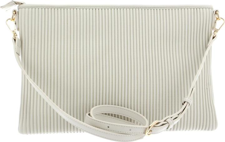 Immagine prodotto Valentino River Re Pochette