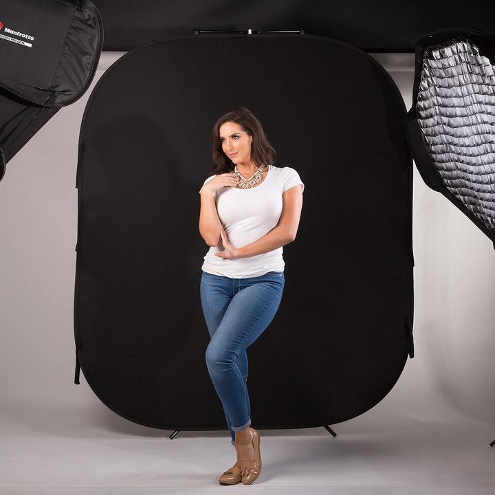 Image du produit Lastolite Pliable simple (150 cm, 150 cm)