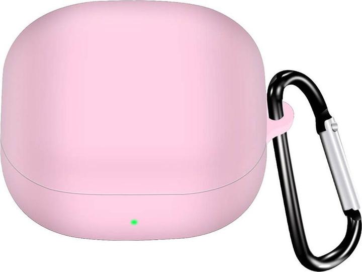 Cover-Discount Silikon Gummi Hülle (Headphone sleeve)