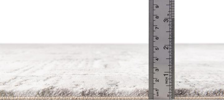 Actual product image Hadorn Davos Miracle (239 cm)