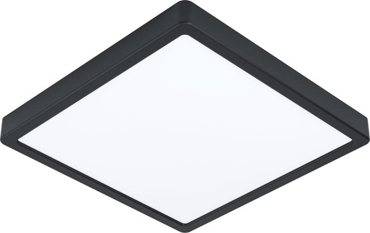 Actual product image EGLO LED ceiling light (2700 lm)