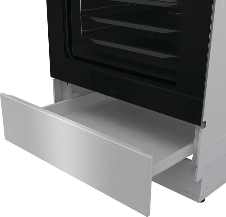 Image du produit Gorenje GEIT6E81XPG