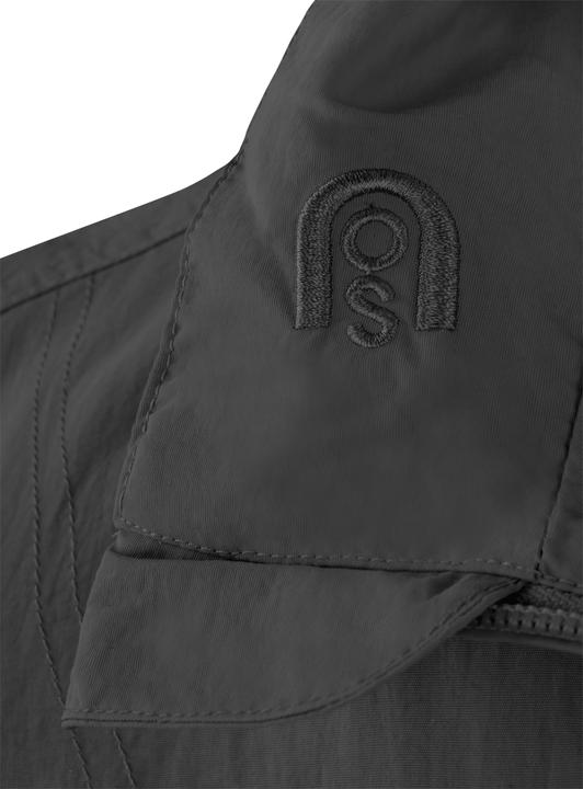 Produktbild Normani Outdoor Weste Okapi - 1926 (XL)