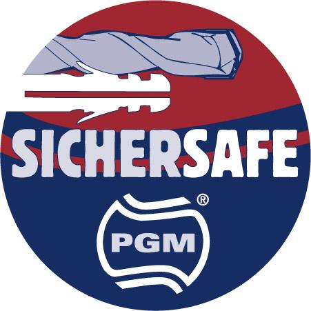 Produktbild Alpen Hammerbohrer (4.0)