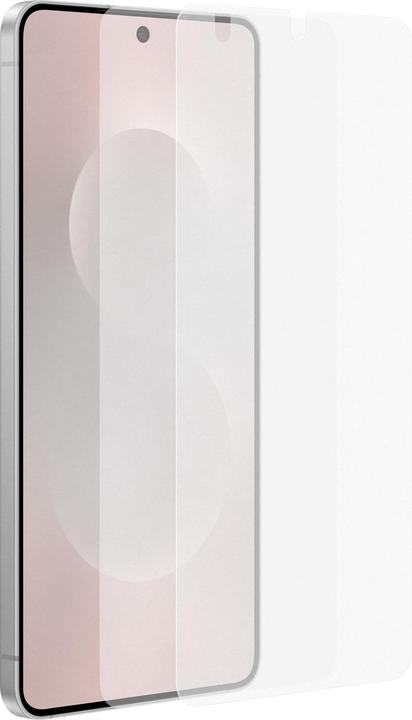 Actual product image Samsung Screen Protector (1 Piece, Samsung Galaxy S25 Edge)