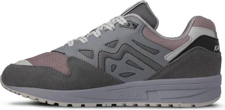 Image du produit Karhu baskets legacy 96 f806075 (42)