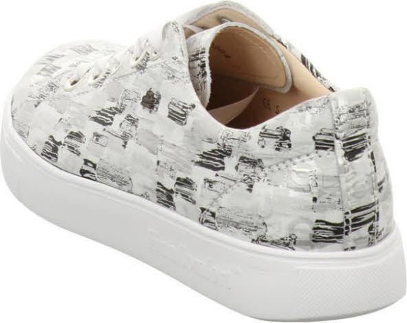 Image du produit Finn Comfort Elpaso (38)