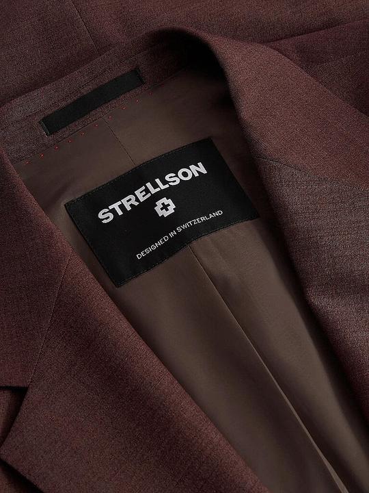 Immagine prodotto Strellson Sakko ALZER (52)