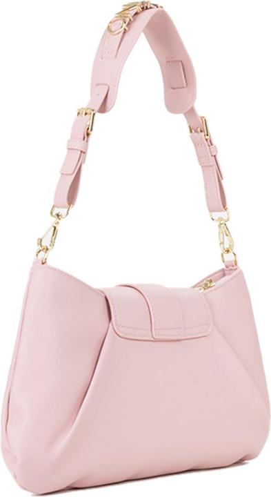 Immagine prodotto Valentino Cassandra Shoulder Bag