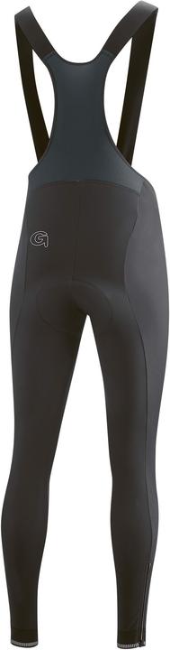 Image du produit Gonso Sitivo (S)