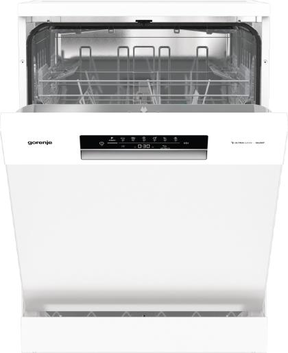 Actual product image Gorenje GS642E90W