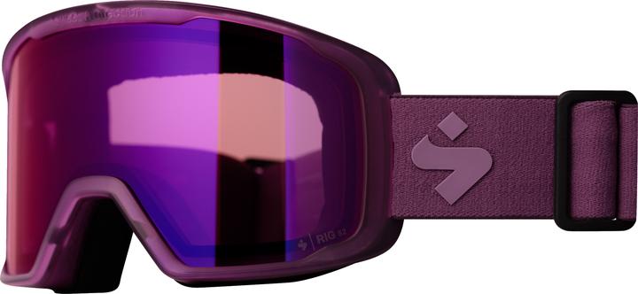 Violet