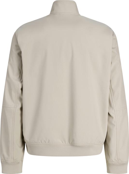 Produktbild Jack & Jones Jjeparker Softshell Bomber Sn (L)