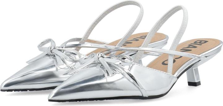 Produktbild Bianco BIAKRISTIN Kitten Heels (39)