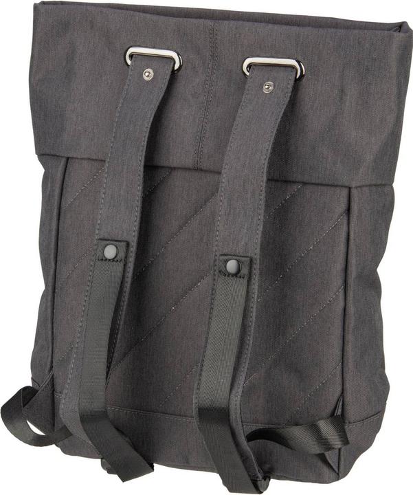 Immagine prodotto Zwei Zaino / Daypack Benno BE120 (14 l)