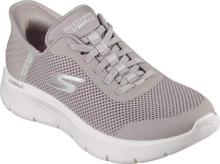 Produktbild Skechers Go Walk Flex - Grand Entry (41)