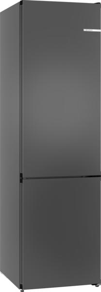 Image du produit Bosch Hausgeräte KGN39OCAF (363 l)