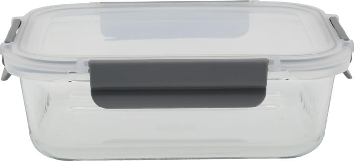 Actual product image Kuhn Rikon Glass containers (1.05 l)