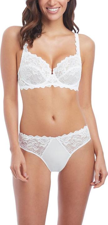 Immagine prodotto Wacoal Eglantine (100 D)