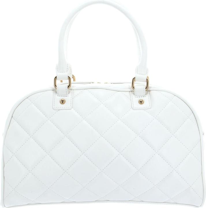 Immagine prodotto Valentino Ada Satchel Pretty Bag