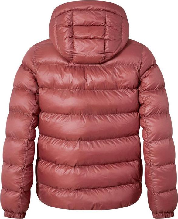 Produktbild Berghaus Synthetisch isolierte Ewden Jacket (36)