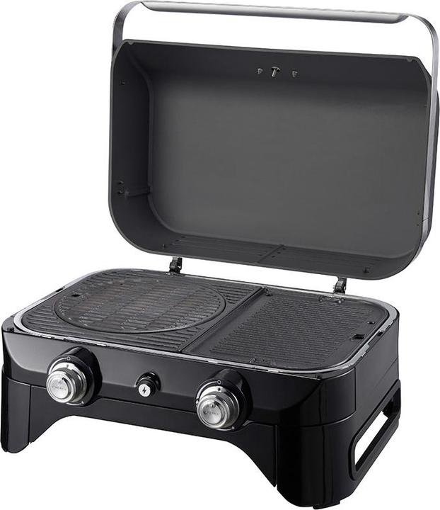 Produktbild Campingaz Attitude 2100 LX (5 kW)
