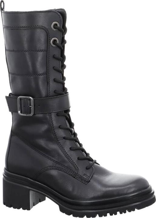 Actual product image Gabor High boots (39)