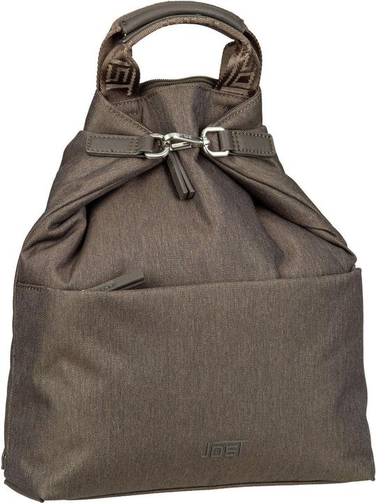 Produktbild Jost Rucksack Bergen (7 l)