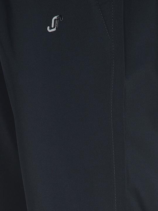 Image du produit Niels (56)