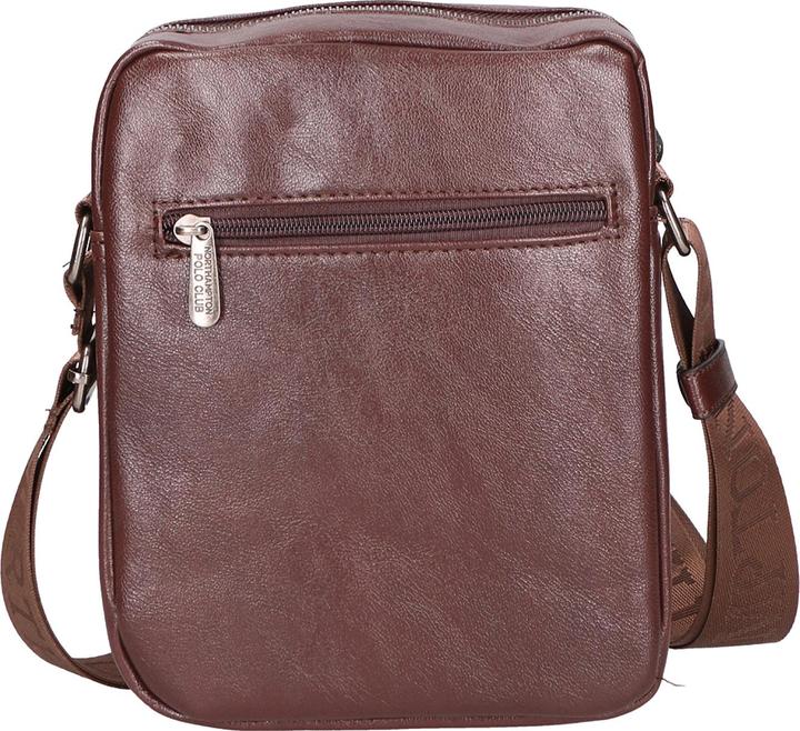 Immagine prodotto Northampton Polo Club Borsa a tracolla