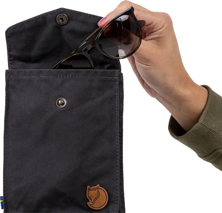 Immagine prodotto Fjällräven Pocket
