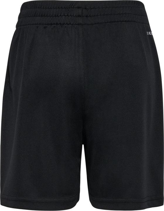 Actual product image hummel Hmlgraphic Universe Shorts Kids (116)