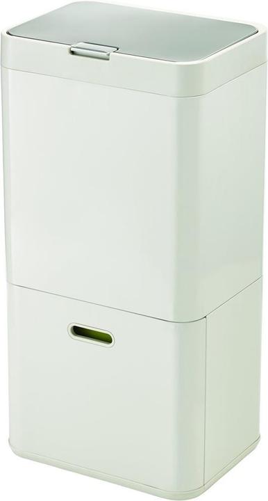 Joseph Joseph Totem Recycling Station (60 l)