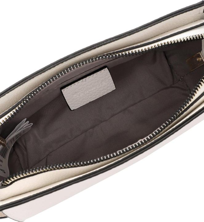 Actual product image Tamaris Finja