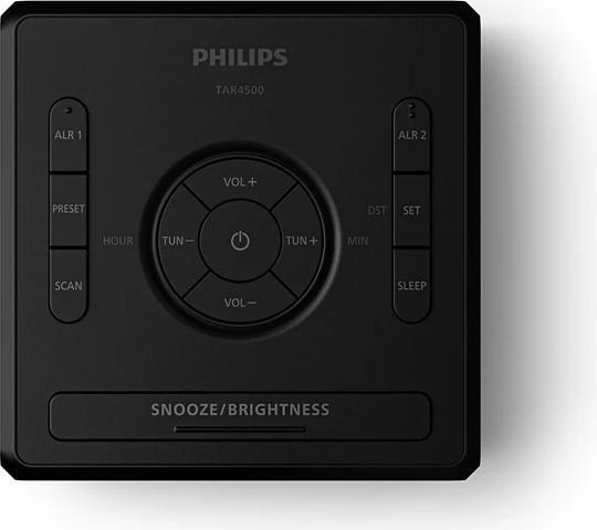 Image du produit Philips TAR4500/10