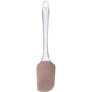 Thumbnail - Spatula Silicon + Ps, Backutensilien