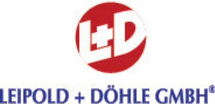 Image du produit kaiserkraft Gants NITRIL AQUA (9)