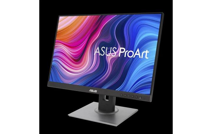 Produktbild ASUS ProArt PA248QV (1920 x 1200 Pixel, 24")