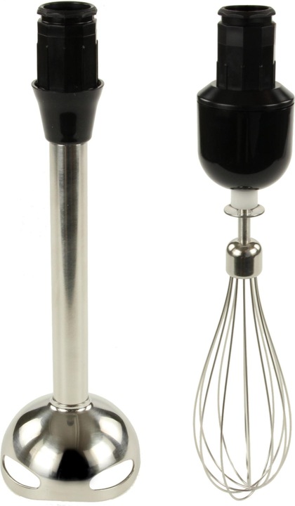 Actual product image Bosch Hausgeräte ErgoMixx 750 W, MSM67170