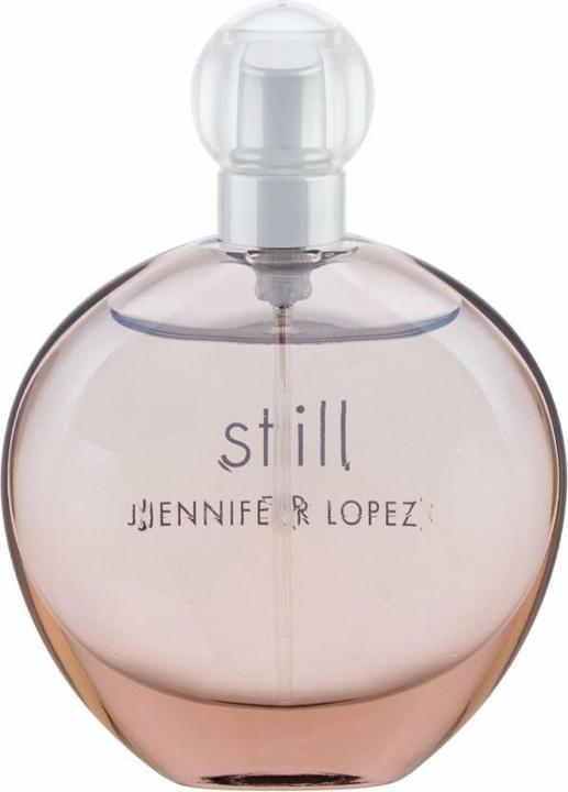 Image du produit Jennifer Lopez Toujours (Eau de parfum, 50 ml)