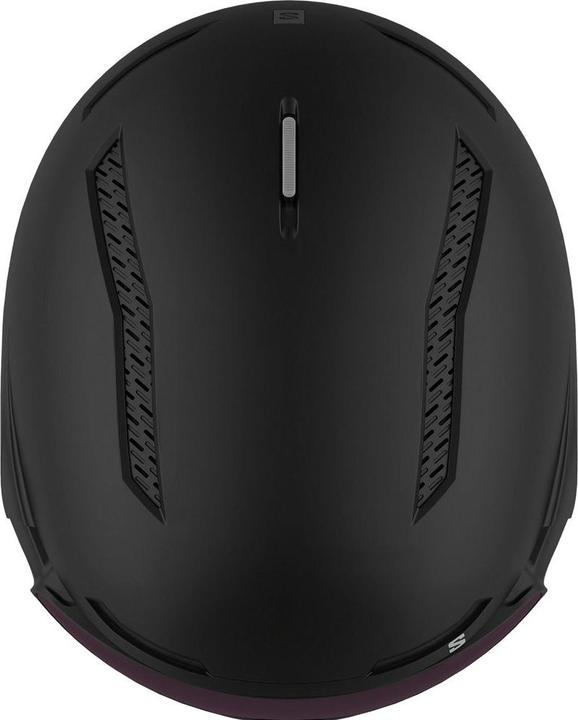 Immagine prodotto Salomon Driver Pro (59 - 62 cm, L)