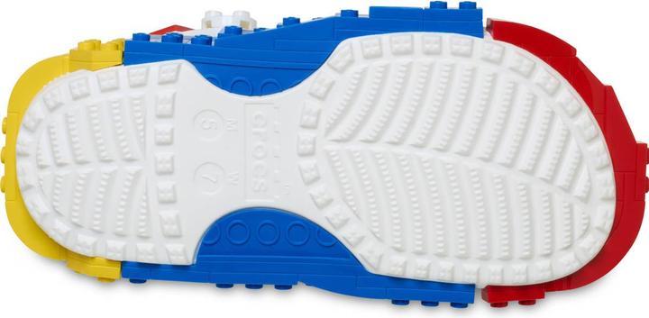 Image du produit Crocs 4LW System Clog (41, 41 1/3, 41.5, 42)