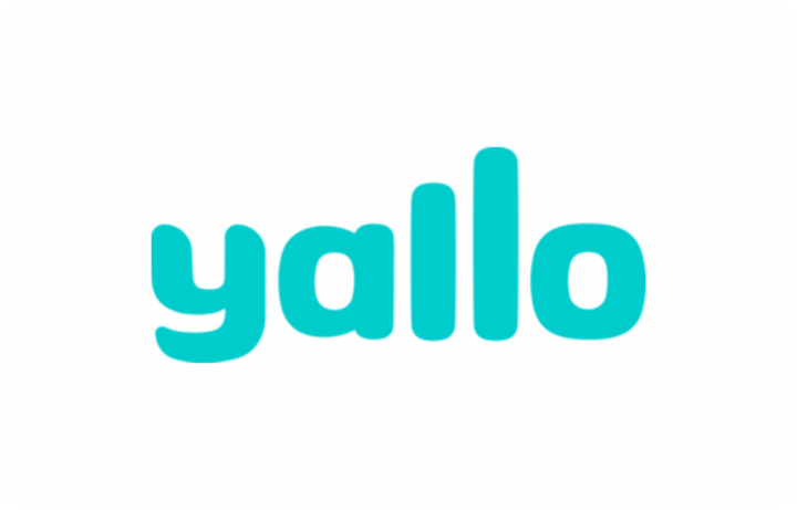 Actual product image yallo Prepaid credit (10 CHF)